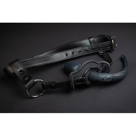 Puppy Tail Holster – Image 5