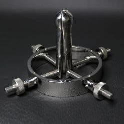 Ring Expander Speculum Anal
