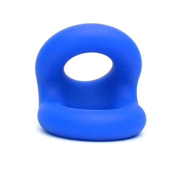 Rugby Ring Bleu – Image 5