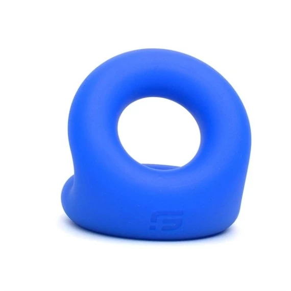Rugby Ring Bleu – Image 7