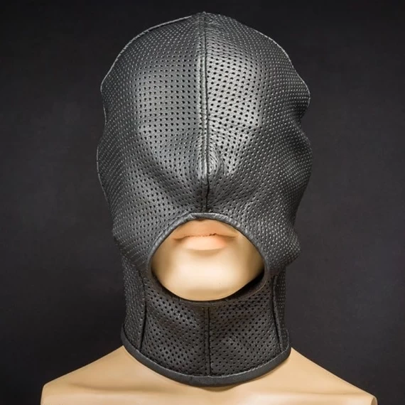 Savage Sucks Hood – Image 4