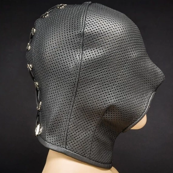 Savage Sucks Hood – Image 6