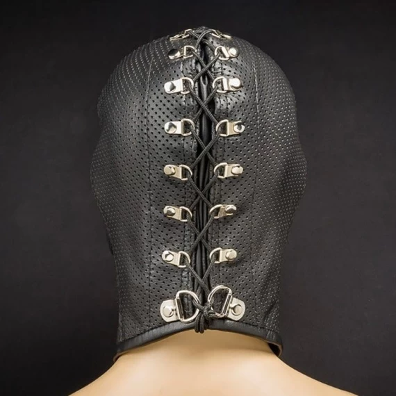 Savage Sucks Hood – Image 7