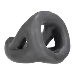 Slingshot Ballstretcher Teardrop 3 Ring