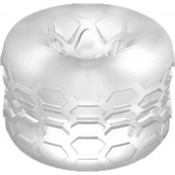 Sono N0. 94 Masturbateur Reversible Bumper