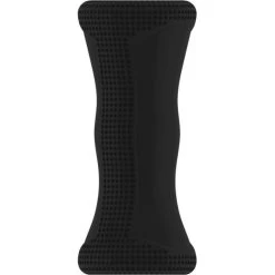 SONO Stroker N°23 Black