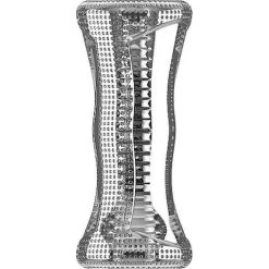 SONO Stroker N°23 Clear