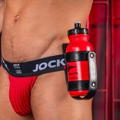 Sports Bottle Holster