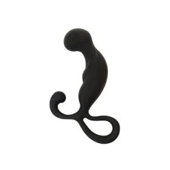 Stimulateur De Prostate 10 Cm Capital P