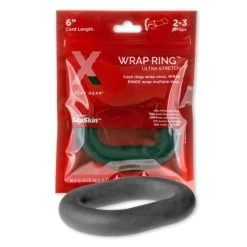 Perfect Fit XPlay 6" Ultra Wrap Ring