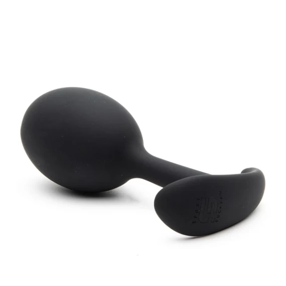 Thunder Plug Large – Image 3