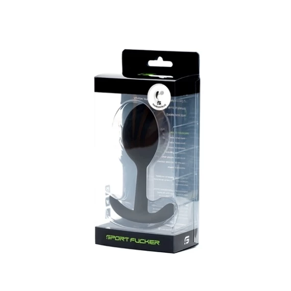 Thunder Plug Large – Image 4