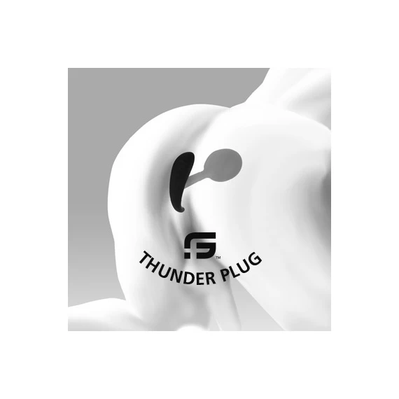 Thunder Plug Large – Image 6