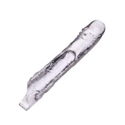 Mister B WAD Anal Thruster Extenseur