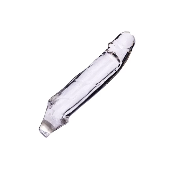 Mister B WAD Battle Axe Extenseur – Image 2