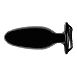 Perfect Fit Xplay Plug Anal Finger Grip 4