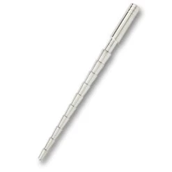 Ze Drill Plug Uretral 25 Anneaux 178 Mm