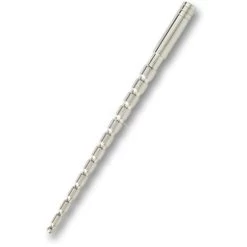 Ze Pain Plug Urétral 12 Cylindres 178mm