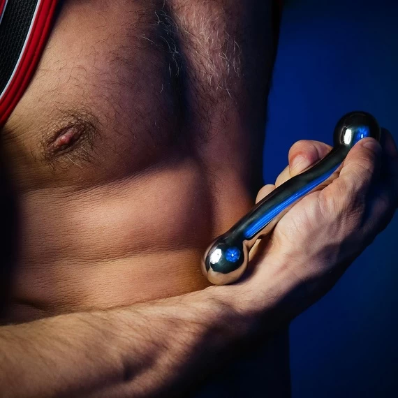 Ze-Sleak Plug Acier P-Spot L – Image 14